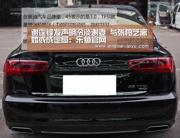 乐鱼