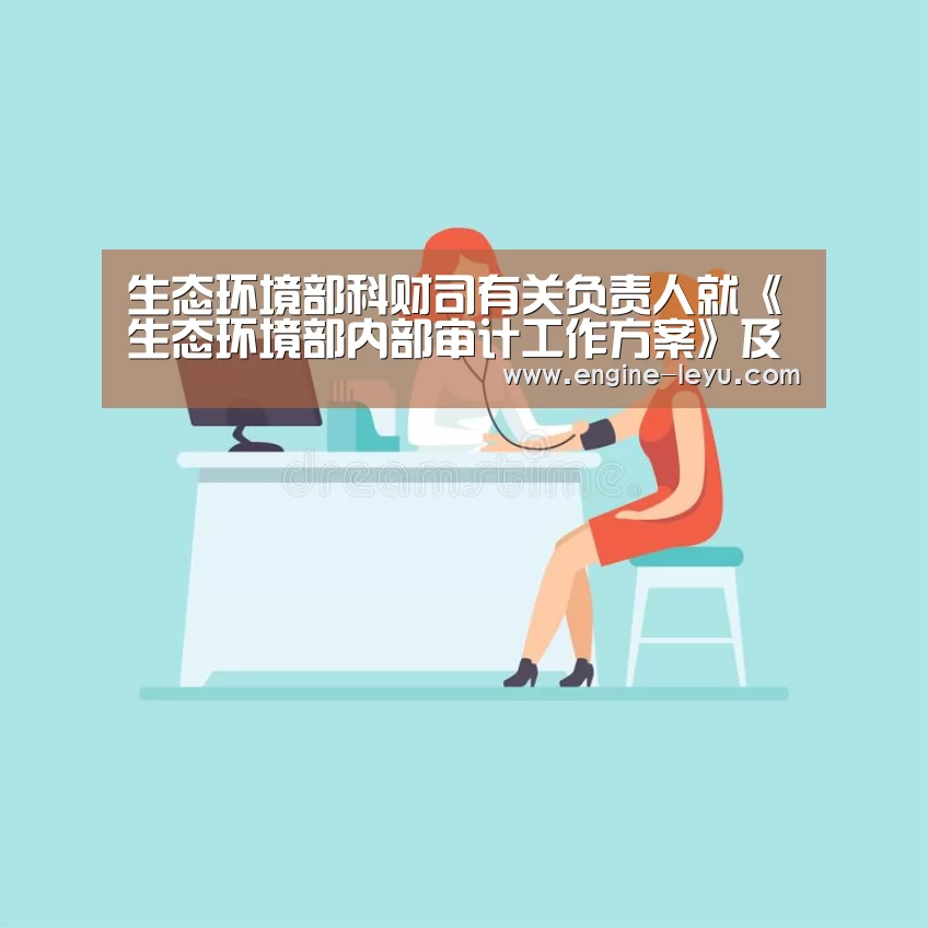 乐鱼