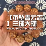 乐鱼