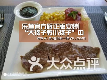 乐鱼官网
